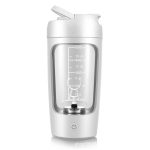 ShakeFlow™ Electric Protein Shaker - Image 6