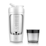 ShakeFlow™ Electric Protein Shaker - Image 2
