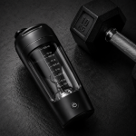 ShakeFlow™ Electric Protein Shaker - Image 7